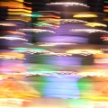 Dscf1495 (2)